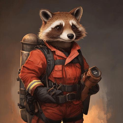Avatar de BlazeGuard69