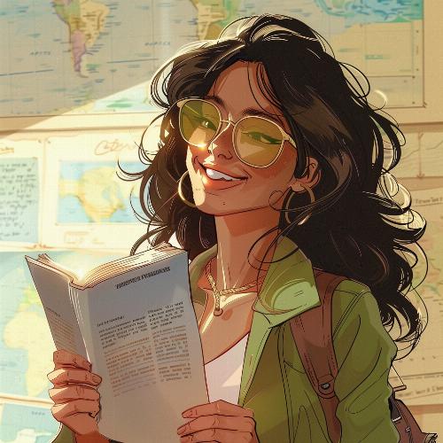 Avatar de Volo_Felicis62