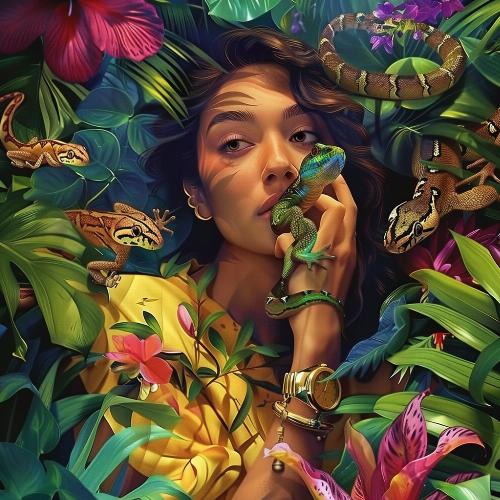 Avatar de ReptileQueen44